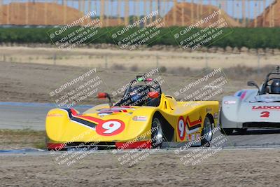 media/Apr-30-2022-CalClub SCCA (Sat) [[98b58ad398]]/Group 3/Race (Grapevine)/